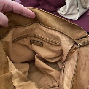 Italian designer Women bags